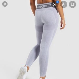 Gymshark legging
